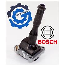 0221504410 New Bosch Ignition Coil for 1991-1995 BMW 318I 325I 525I 530I 740I