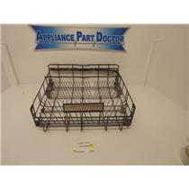 Thermador Dishwasher 20003280 Lower Rack Used