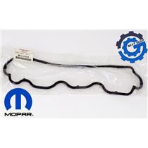 MD330989 New OEM Mitsubishi Valve Cover Gasket for 1988-1999 3000GT Diamante