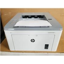 HP LaserJet Pro M118dw Wireless Laser Printer Warranty Refurbished with Toner