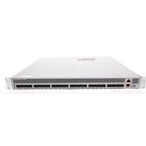 Arista Networks DCS-7124SX-R 24P 10GbE SFP+ RA Switch
