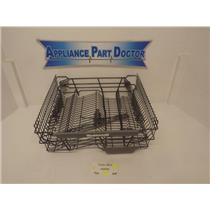 ASKO Dishwasher 492995 Upper Rack Used