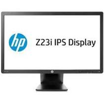HP Z Display Z23i - LED monitor - 23" (D7Q13A8#ABA)
