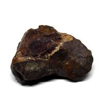 Chondrite Moroccan Stony Meteorite 44.5 grams 17463