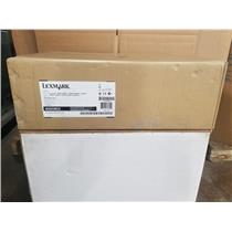 -NEW- LEXMARK 40G0802 550 SHEET PAPER TRAY FOR MS/MX SERIES PRINTERS -NEW-