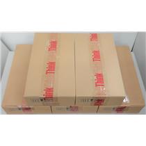 Lot of 5 New Sealed Lenovo ThinkPad Pro Dock 90W (US) 40A10090US for ThinkPad!!!