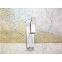 Boaters’ Resale Shop of TX 2212 3142.04 LOOS MODEL A CABLE TENSION GAUGE PN:91