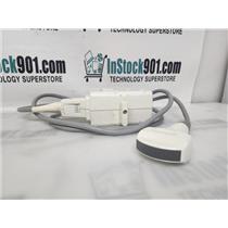 GE C551 Ultrasound Transducer Probe