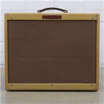 Victoria Amp Co. Double Deluxe 2x12 High Power Tube Guitar Combo Amp #47969