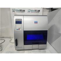 Qiagen EZ1 Advanced XL Automated DNA Extractor