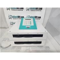 Thermo Scientific IEMS Incubator/ Shaker - Model 1410 (6 MicroPlate Slots)