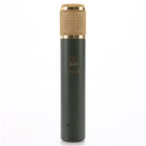 AKG C12 VR Large Diaphragm Tube Condenser Microphone w/ Extras #48713