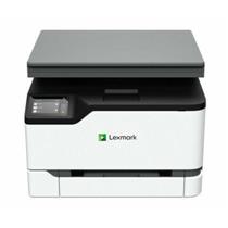 -NEW- Lexmark MC3224dwe Color Laser All-In-One Printer New in manufacturer's Box