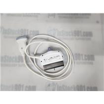 GE ML6-15-D Ultrasound Transducer Probe (As-Is)