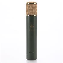 AKG C12 VR Large Diaphragm Tube Condenser Microphone w/ Extras #48821