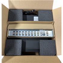 APC SRT1500RMXLA-NC Smart-UPS 1500VA 1350W 120V Network AP9631 Power Backup "A"