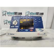Agilent M4735A HeartStream XL Patient Monitor