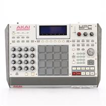 Akai MPC Renaissance Sampler Sequencer MIDI Controller Dennis Herring #49363