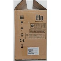 ELO E389883 10.1in Screen Model: ESY 10/1-2UWD-0-4G-6E-AQ-GMS-BK-NS OPEN BOX !!!