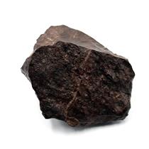 Chondrite MOROCCAN Stony METEORITE 2810 grams #17496