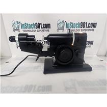 Marco Model 101 Manual Lensometer - Ophthalmic