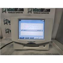 Olympic CFM 6000 Patient Monitor