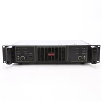 Ramsa Panasonic WP-9110 Power Amplifier Amp #49668