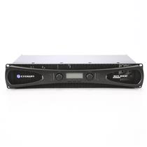 Crown XLS 1002 Drivecore Power Amplifier Amp #49714