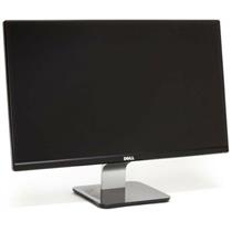 Dell S2340M 23" LED Monitor