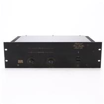 BGW Model 350 Professional Power Amplifier Amp #49711