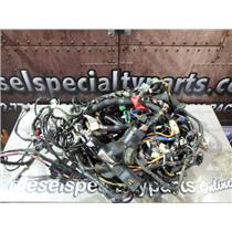 2003 2004 LINCOLN NAVIGATOR INTERIOR CAB WIRING HARNESS * SEE PICS FOR PARTS # *