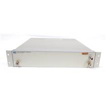 HP / Agilent 11793A Microwave Converter for 8902A Measuring Receiver