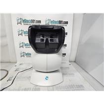 Stereo Optical Optec 5000P Vision Tester (As-Is / No Power Supply)