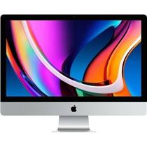 Apple iMac 27" 2TB SSD, Intel Core i7-7700K, 4.20 GHz,16GB - MNED2LL/A OS 13.4