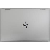 HP EliteBook x360 1030 G4 i5-8265U 1.60GHz 8GB RAM 256GB SSD 13.3in FHD BAD READ