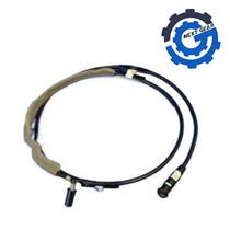 New OEM Mopar Antenna Cable 2006-2007 Jeep Grand Cherokee Commander 56038732AG