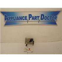 Jenn-Air Wall Oven WP71001845 Door Latch Used