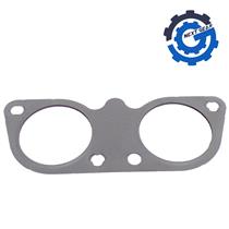 New OEM FoMoCo Pipe and Muffler Gasket 2011-18 Lincoln MKX Ford Edge BT4Z-9450-A