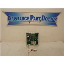 Jenn-Air Oven W10821712 W10635086 Electronic Control Board Used