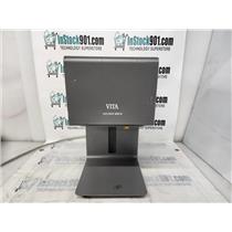 Vita 6000 M Vacumat Ceramic Dental Lab Firing Furnace Industrial Oven (As-Is)