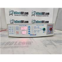MicroPace III EPS320 Cardiac Stimulator (No Power Supply)