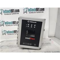 Chromalox ITC1-000 IntelliTrace Digital Heat Trace Controller 6W 120-277V As-Is