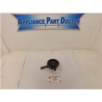 AGA Range A4391 A3227 Outer Base Assy & Injector Used