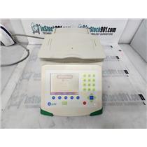 Bio-Rad iCycler 852BR Thermal Cycler w/ 96 Well Block