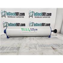 Welch Allyn 3-Liter 3L Calibration Syringe 703480