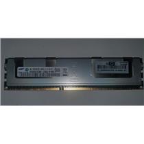 Samsung 16 GB 4RX4 PC3L-8500R SERVER RAM LOT OF 75