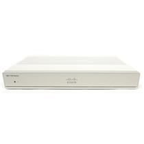 Cisco ISR C1111-8P Router Integrated Services Router