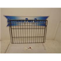 Dacor Double Oven 62139 DE81-09449A  Oven Rack Used