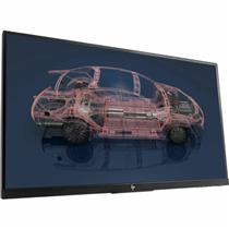 HP Z24n G2 24 inch Widescreen LCD Monitor