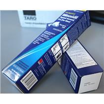 Expired Lot o 12 TARO Minoxidil 5% Men's Foam 2.11Oz 60g Aerosol Can EXP 10/2021